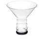 Бокал Бокал для мартини Riedel (0.295 л) (0414/77)