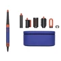 Стайлер Dyson HS08 Airwrap i.d. multi-styler and dryer Straight+Wavy KR Vinca Blue/Topaz orig (533836-01) (EU): Покриття нагрівального елементу Керамическое