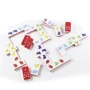 Тактильное домино Guidecraft Manipulatives Ферма (G5055)