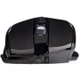 Мышь Modecom MC-GM5 Volcano Black (M-MC-GM5-100): Максимальное разрешение сенсора, dpi 3200