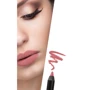 Pierre Cardin Lipliner Waterproof Spring Rose Карандаш для губ 2 g: Вид Контурный карандаш для губ