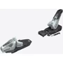 Лыжи HEAD 23 313632/100880 Porsche 7 Series SW SF-PR wh/rd + PROTECTOR PR 13 GW BR.85[P] 177 (+крепления): Тип горные лыжи