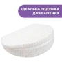 Подушка для беременных Chicco Boppy Wedge бежевая (79925.46) фото 3
