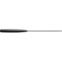 Нож Fissman SHINAI graphite для тонкой нарезки 15 см (2485) фото 6
