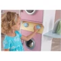 Ігровий набір KidKraft Laundry Play Set (63179) фото 3