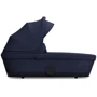 Люлька Cybex Melio Navy Blue navy blue (521002259): Производитель Cybex