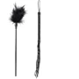 Набор БДСМ Pipedream Fetish Fantasy Ultimate Bondage Kit