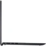 Ноутбук Dell Vostro 3520 (N3003PVNB3520UA_UBU) UA: Вес 1.66 кг