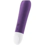 Вибропуля Satisfyer Ultra Power Bullet 2 Violet