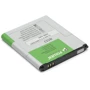 Аккумулятор PowerPlant (DV00DV6178) for Samsung i8530, i8552, GT-i869