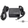 Зарядное устройство PowerPlant HP 220V, 19V 90W 4.74A (7.4*5.0) wall mount (WM-HP90F7450): Происхождение совместимый