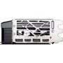 Видеокарта MSI Nvidia GeForce RTX 4090 GAMING X SLIM 24GB: Разрядность шины памяти, бит 384