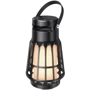 Акустика Hoco BS61 Black