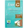 Ener-C Vitamin C, Effervescent Powdered Drink Mix, Pineapple Coconut, 1 Packet 9 g (CN6133-1)