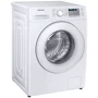Стиральная машина Samsung WW90TA046TH: Тип машины Автомат