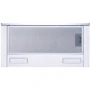 Вытяжка Minola HTL 6215 I 700 LED: Тип монтажа Встраиваемый