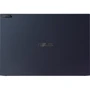 Ноутбук ASUS ExpertBook B9 OLED B9403CVA-KM0750X (90NX05W1-M01100) UA: Вага 0.98 кг