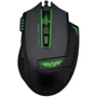 Мышь Armaggeddon Alien IV G9X A.Green (A-G9X Green)