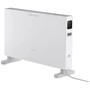 Обогреватель Xiaomi SmartMi Electric Heater Smart Edition White (DNQZNB03ZM)