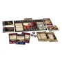 Настольная игра Gale Force Nine Spartacus: A Game of Blood & Treachery - EN НА АНГЛИЙСКОМ ЯЗЫКЕ: Вид стратегические