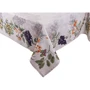 Скатерть Lefard "Paradise fruits" 140х180 см (747-002): Форма прямоугольная