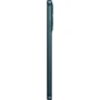 Смартфон Motorola G05 4/256GB Forest Green (UA UCRF): Вес 188.8 г