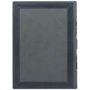 Федір Плевако: Вибрані промови: ISBN 0302006101