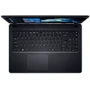 Ноутбук Acer Extensa EX215-31-C676 (NX.EFTEX.01L): Процесор Intel Celeron N4020 (1.1 - 2.8 ГГц)