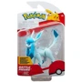 Игровая фигурка Pokemon W15 - Глацеон (PKW3362): Тип Персонаж мультфильма, фильма