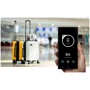 Брелок для поиска вещей и ключей Samsung Galaxy SmartTag2 Black (EI-T5600BBEG) фото 8