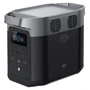 Зарядная станция EcoFlow DELTA 2 1024Wh 1800W (ZMR330-EU) UA фото 11