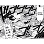 Эйитиро Ода: One Piece. Большой куш. Книга 4: Производитель Азбука