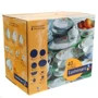 Столовый сервиз Сервиз Luminarc Feston Florine 35901 (40 пр.)