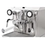 Кофеварка Gaggia LA Dea 1: Тип рожковая кофеварка эспрессо