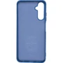 Чохол для телефона ArmorStandart ICON Case Dark Blue для Samsung A057 Galaxy A05s (ARM73655): Колір синий