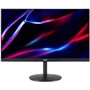 Монитор Acer Nitro XV272UW2bmiiprx (UM.HX2EE.201)
