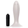 Анальная пробка Love To Love GODEBUSTER Vibro Medium Phospho