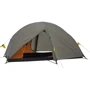 Палатка Wechsel Venture 2 TL Laurel Oak (231059): Вес, кг 2.75