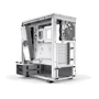 Корпус be quiet! Pure Base 500 Window White (BGW35): Призначення рабочая станция