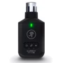 Портативная микрофонная система MACKIE ELEMENT WAVE XLR (2053684-00): Тип Универсальные