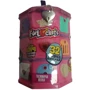 Игровой набор с секретами KidzDeligh FUNLOCKETS - Таинственная башня (S19700): Производитель KidzDeligh