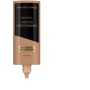 Max Factor Lasting Performance Ireland Тональный крем №110 солнечный беж 35 ml: Вид Тональные средства