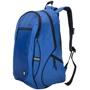 Рюкзак Semi Line Blue синий (J4919-2): Пол Унисекс