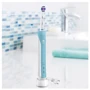 Зубная щетка Braun Oral-B PRO 770 : Тип Зубная щетка