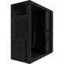 Корпус GameMax MT524-U3 (MT524-NP-U3) фото 7