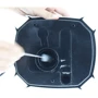 Трос и щетка JBL CristalProfi для чистки подшипников ротора фото 5