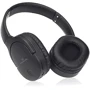 Наушники REAL-EL GD-850 Black: Диапазон частот (Гц) 20-20000