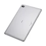 Планшет Oscal Pad 10 8/128Gb LTE Moonlight Silver: Вага 536 г
