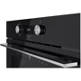 Духовой шкаф электрический TEKA HLB 8510 P MAESTRO PIZZA 111000046: Количество режимов нагрева 8