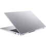 Ноутбук Acer Aspire 3 A317-54 (NX.K9YEU.00D) UA: Оперативная память 16 ГБ (DDR4)